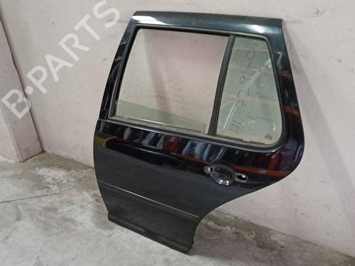 Left rear door VW GOLF IV (1J1)  | BP9490768C4 