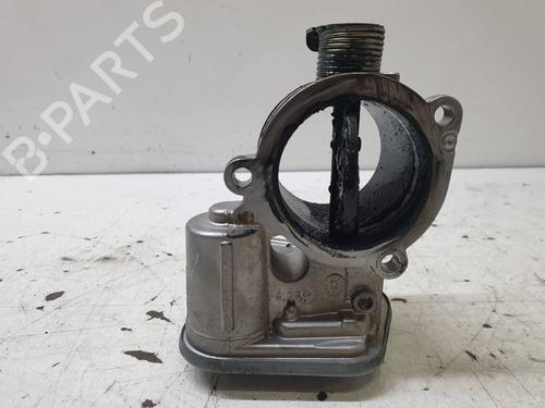 Throttle body BMW 1 Coupe (E82)  | BP26564237M82 
