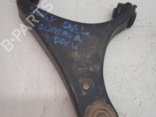 Used Right front suspension arm LAND ROVER DISCOVERY IV (L319) [2009-2018]  9551334