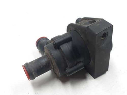 Other AUDI A3 (8P1) 1.8 TFSI | BP40496539O1 - Image 4