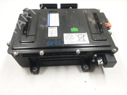Used Battery Battery 38510471 38510471