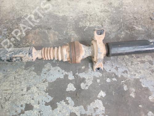 Driveshaft KIA SPORTAGE II (JE_, KM_)  | BP23424704M37 