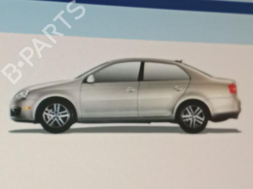 Headlight switch VW JETTA III (1K2)  | BP9551426I24  - Image 7