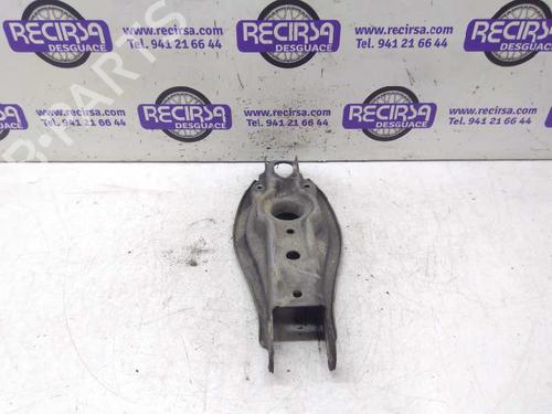 Venstre bagtil bærearm BMW X1 (E84)  | BP9475005M14 