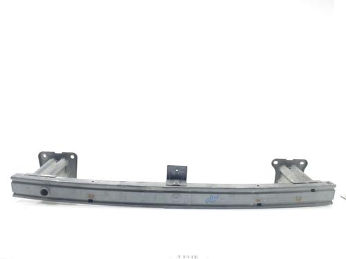 Used Front bumper reinforcement Front bumper reinforcement RENAULT TRAFIC III Van (FG_) 1.6 dCi 140 (FGMA, FGMC) (140 hp) 34446636 34446636