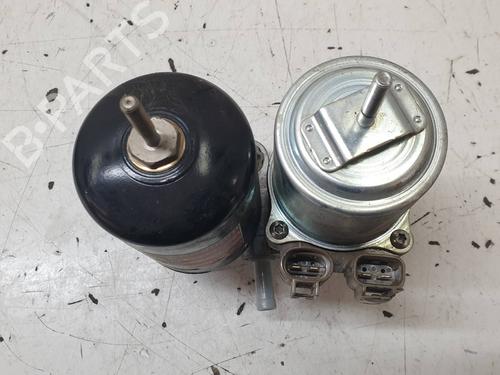Brake master cylinder TOYOTA YARIS (_P13_) 1.5 Hybrid (NHP130_, NHP130) | BP24802738M77 