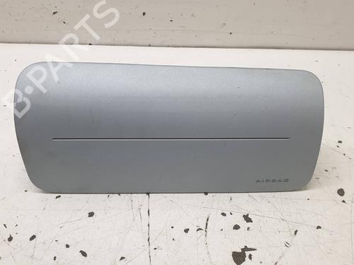 Kollisonspute sett CITROËN BERLINGO MULTISPACE (B9)  | BP25882552C86 