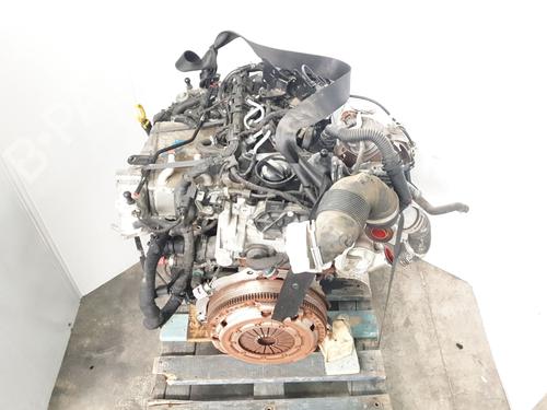 Engine VW GOLF VII (5G1, BQ1, BE1, BE2) 1.6 TDI | BP34440812M1  - Image 8