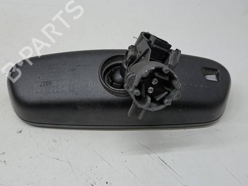 Rear mirror PEUGEOT 308 II (LB_, LP_, LW_, LH_, L3_)  | BP26564117I6 