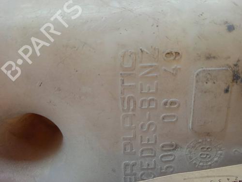 Expansion tank MERCEDES-BENZ 190 (W201)  | BP9481763C120