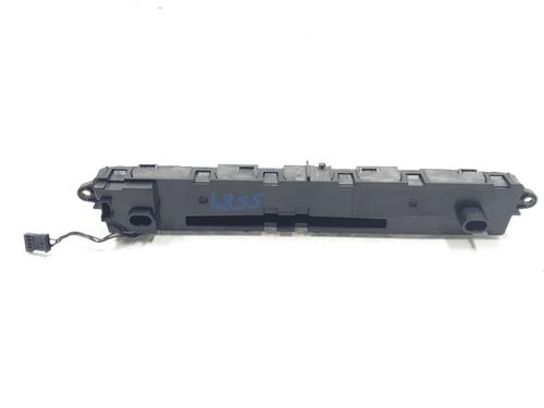 Switch BMW 1 (F21) 118 d | BP34539402I30 - Image 6