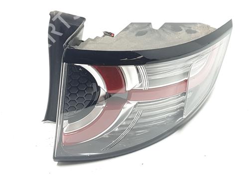 Used Right taillight Right taillight LAND ROVER DISCOVERY SPORT (L550) 2.0 D (150 hp) 35954058 35954058