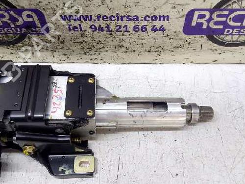 Steering column BMW X5 (E53)  | BP9480365M21 