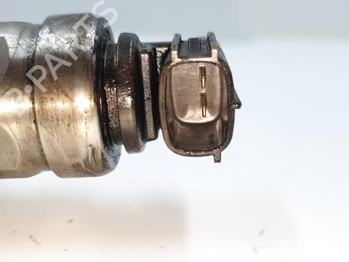 Injector NISSAN NAVARA NP300 (D40) | BP35954046M100 - Image 7