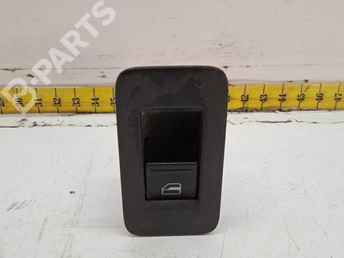 Used Right front window switch Right front window switch VW TOUAREG (7LA, 7L6, 7L7) 3.0 V6 TDI (240 hp) 9486639 9486639