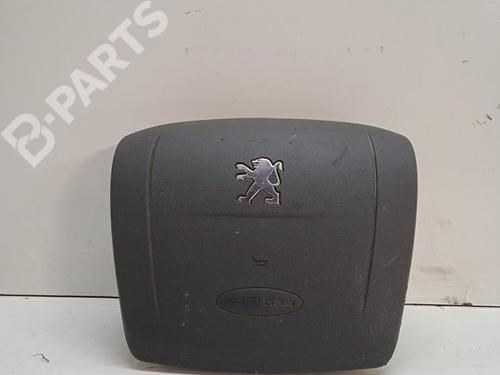 BP9551019C9 main image