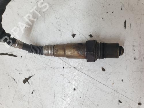 Electronic sensor OPEL INSIGNIA A Sports Tourer (G09)  | BP22337622M84 