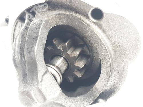 Starter PEUGEOT BOXER Platform/Chassis 2.2 BlueHDi 140 | BP40109260M8  - Image 7