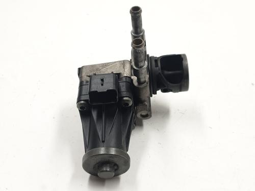 Egr PEUGEOT 2008 I (CU_) 1.5 BlueHDI 100 | BP33288330M69 - Image 6