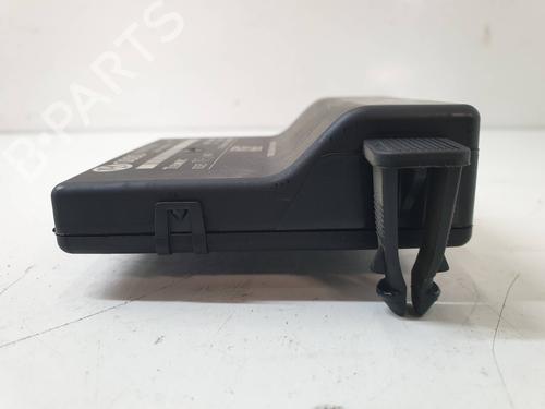 Elektronisk modul VW GOLF V (1K1)  | BP16920762M83 