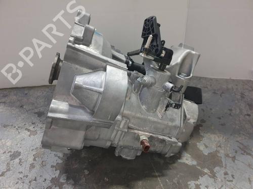 Gearbox AUDI A1 Sportback (GBA) 30 TFSI | BP22547083M3 