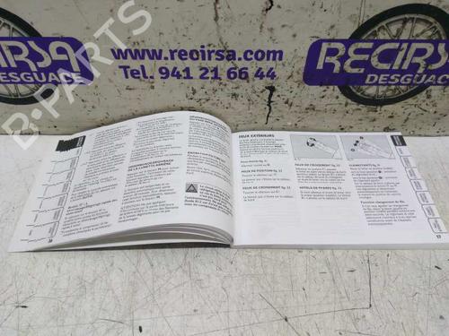 Other FORD KA (RU8) | BP14238769O1 - Image 3