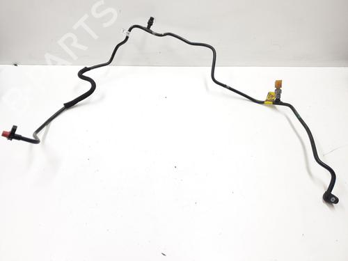 Used AC pipe AC pipe 38411786 38411786