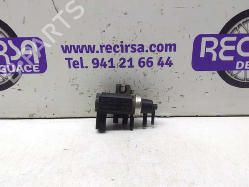 Elektronisk sensor VW TRANSPORTER T5 Bus (7HB, 7HJ, 7EB, 7EJ)  1J0906627C | 1 | 210