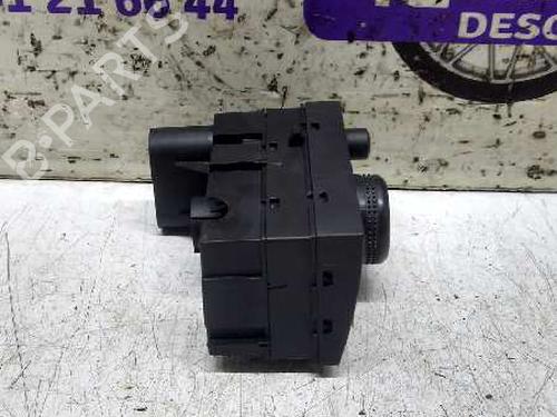 Headlight switch OPEL VECTRA C GTS (Z02)  | BP9478974I24 