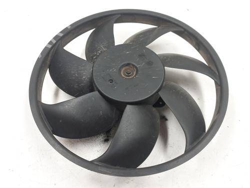 radiator-fan-ford-tourneo-courier-b460-mpv-2014-37713250 main image