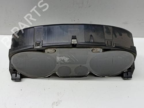Instrument cluster VW PASSAT B6 (3C2)  | BP9478036C47 