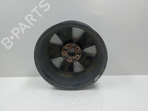 Rim NISSAN LEAF (ZE1)  | BP26325307C45 