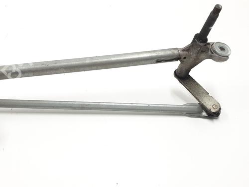 Front wiper motor RENAULT MASTER III Bus (JV) 2.3 dCi 110 FWD (JV0R, JV0W) | BP29977694M29