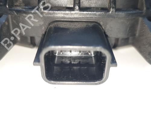 Electronic module RENAULT TALISMAN (LP_) 2.0 Blue dCi 200 (LPAL) | BP36040767M83 - Image 7