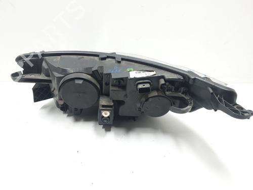 Right headlight CITROËN C4 II (NC_) 1.6 BlueHDi 100 | BP37873853C29 - Image 4