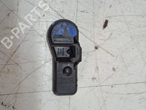Elektronisk sensor HYUNDAI i20 II (GB, IB) [2014-2021]  9580856
