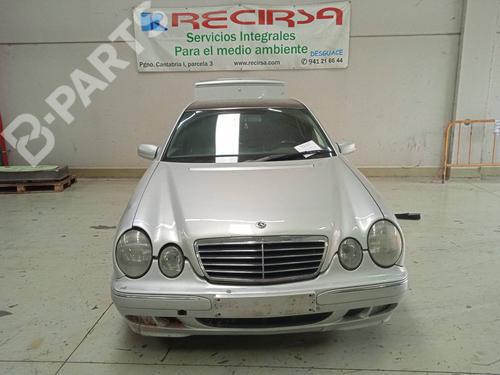 Used Parts MERCEDES-BENZ E-CLASS (W210)  E 320 CDI (210.026)  1147264