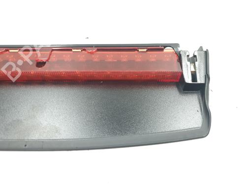 Rear center light AUDI A5 (8T3) 3.0 TDI quattro | BP37376866I39 - Image 3