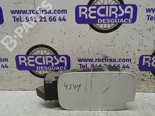 fuel-flap-citroen-berlingo-box-bodympv-b9-16-hdi-90-16v-9681446680-2008-9483102 main image