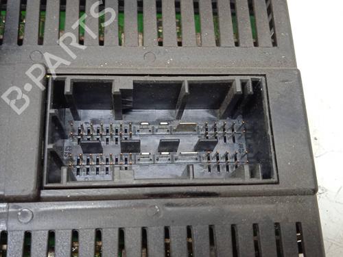 Headlight switch BMW 3 (E46)  | BP9486856I24 