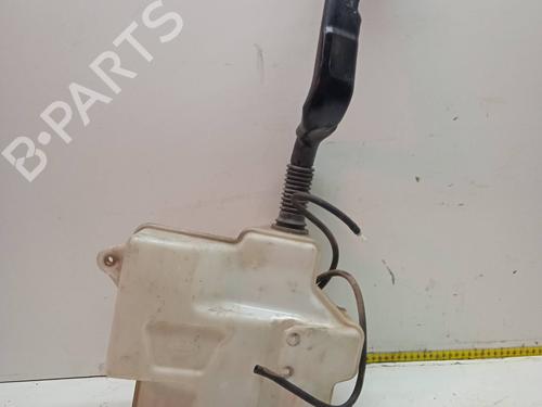 Used Windscreen washer tank LAND ROVER DISCOVERY IV (L319) [2009-2018]  9551345