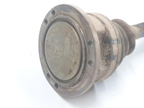 Right front driveshaft NISSAN TERRANO II (R20) 2.7 TD 4WD | BP28805375M39 