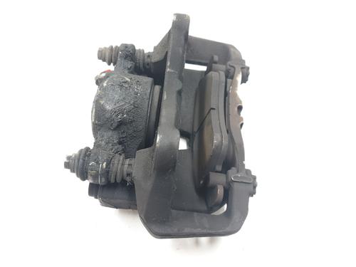Left front brake caliper AUDI Q5 (8RB) 2.0 TDI quattro | BP34434049M105  - Image 5