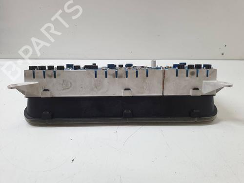 Instrument cluster TOYOTA LAND CRUISER 90 (_J9_)  | BP16150384C47 