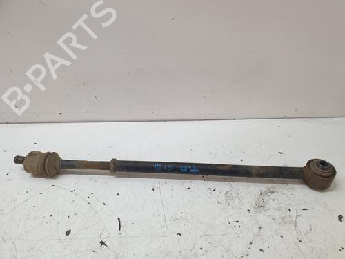 Used Right rear suspension arm LAND ROVER RANGE ROVER SPORT I (L320) [2005-2013]  23032919
