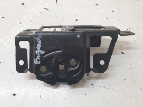 Tailgate lock BMW 3 Compact (E46) 316 ti | BP20935615C101 