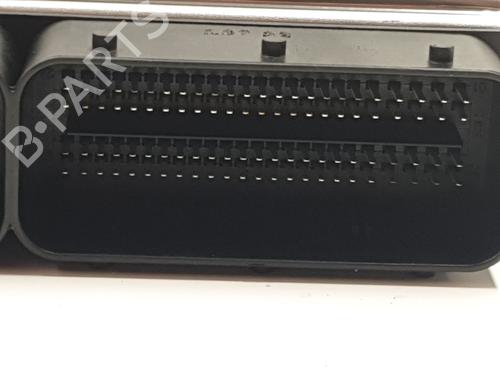 Engine control unit (ECU) BMW 1 (F21) 118 d | BP34539442M57  - Image 6