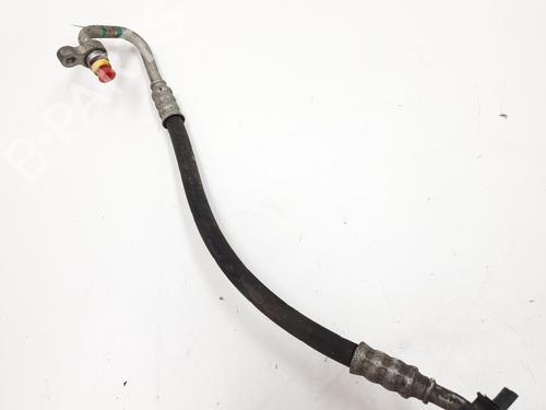 AC pipe MINI MINI (R56) Cooper | BP35951305M126 - Image 3