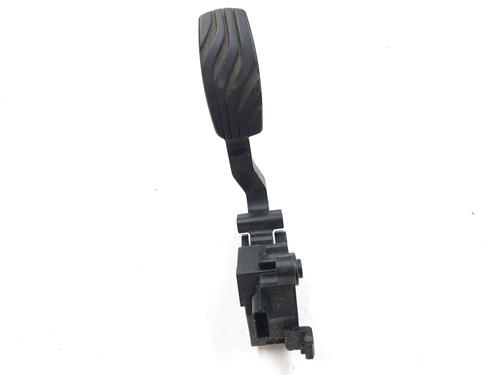 pedal-renault-talisman-grandtour-kp_-2016-2017-2018-2019-2020-2021-2022-36040891 main image