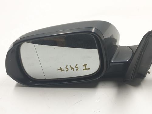 Rétroviseur gauche HONDA ACCORD VII (CL, CN) 2.2 i-CTDi (CN1) | BP29973377C26 